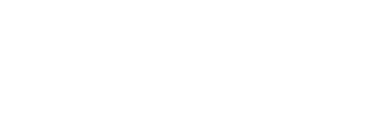 バーチャル会社見学へようこそ